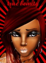 http://userimages.imvu.com/catalog/includes/modules/phpbb2/images/avatars/19461311_3754675044a08c5245ff18.jpg