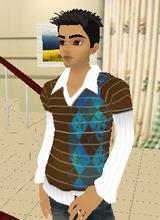 7Carl