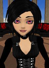 Guest_deadlysweet101
