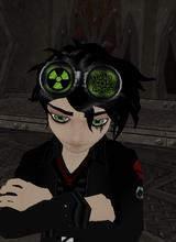 Guest_AlphaBionicTerror
