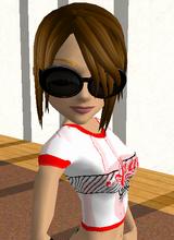 Guest_asheypii