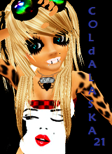 ColdAlaska21