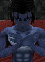 GreyLiance