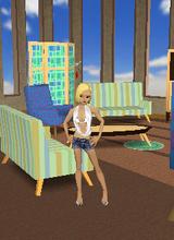 Guest_sodium652