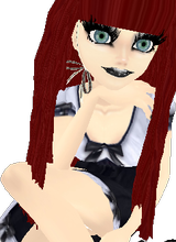 Guest_TrippLite