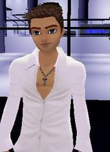 donricardonl