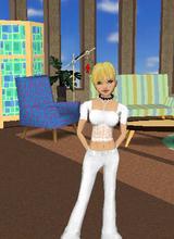Guest_damegurla