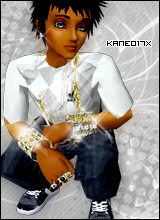 Kane017x