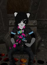 Guest_DarkEmooo