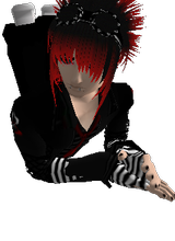Guest_emomichi