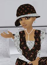 Snowpenny