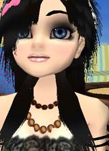 Guest_XxSweetsacrificex