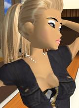 Guest_SexiMimBexz