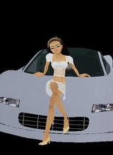 Guest_LovelyGirlkisss