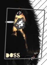 doss63