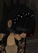 Guest_HisLilVampire