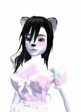 Guest_SomeGirl2006