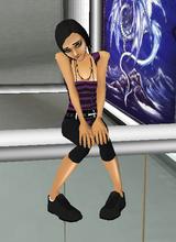 Guest_Boricuachick33