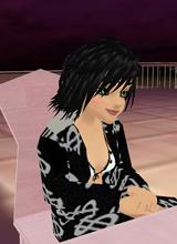 Guest_JazzyGirl2007