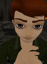 Guest_Perajoe