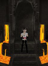 Guest_Gothic73588537