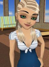 Guest_sannahrose1712