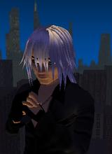 avatar picture