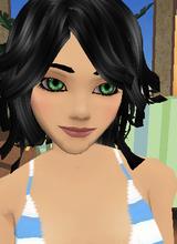 Guest_KristenMarie20