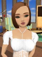 Guest_kiara541