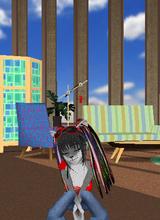 Guest_BlUeWoLflAdY