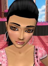Guest_kaliasbackok_disabled_19470192