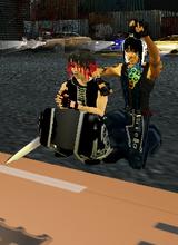 Guest_Erick091