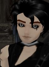 Avatar pic