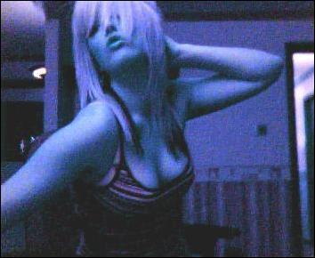 Guest_staceyluvsux