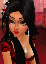 Guest_tola123452