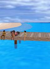 Guest_myheartwantz2betaken
