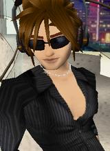 Guest_NaeemK