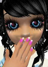Guest_1cubanprincess_disabled_19471474