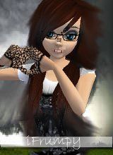 avatar picture