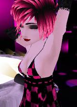 Avatar pic