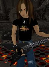 Guest_tavoris666