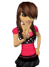 Guest_smexygirl12345678