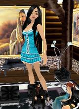 Guest_GoddessNaiki