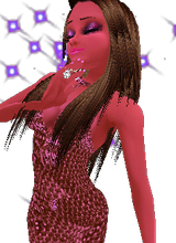Guest_xdeevax