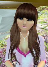 avatar picture