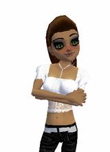 Guest_mizzhYPhy1