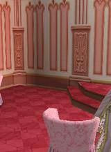 Guest_hottyfly_disabled_19473970