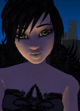 Guest_secretlove17