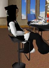 Guest_Mitrashi
