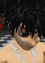 Guest_MikeHe413
